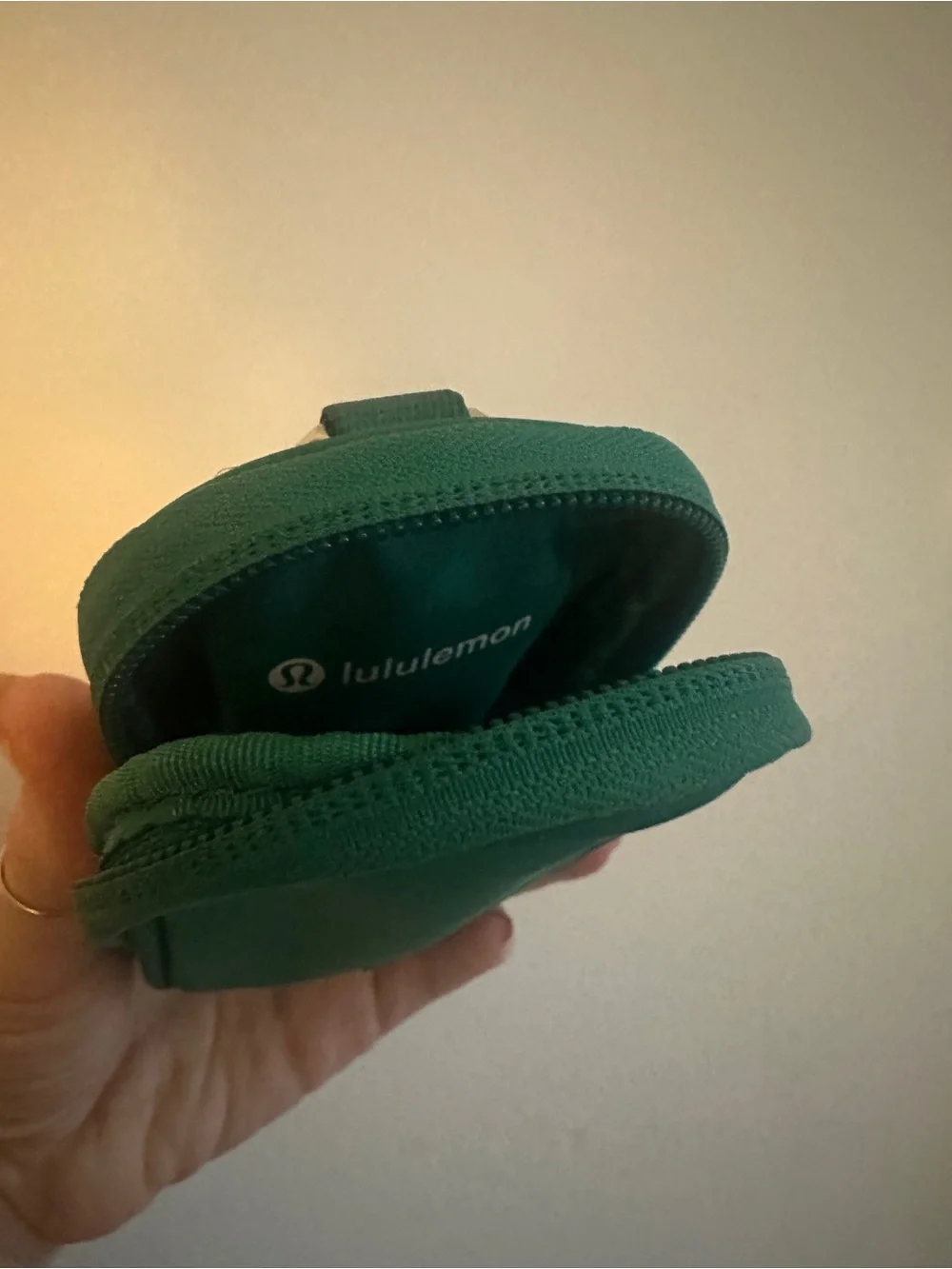 lululemon athletica lululemon clippable